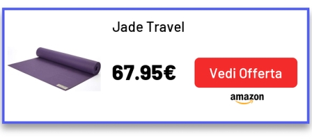 Jade Travel